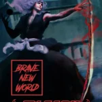 Bleach-Brave-New-World-movie-poster Webp