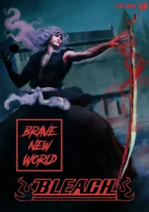 Bleach-Brave-New-World-movie-poster Webp