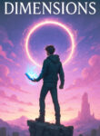 dimension cover