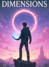 dimension cover