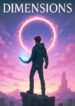 dimension cover